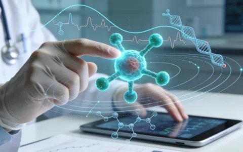东莞耳聋四项基因检测机构地址最新盘点（含详细名单）