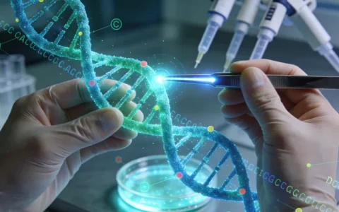 伊宁当地甲状腺癌分子分型检测中心大全：最新地址指引