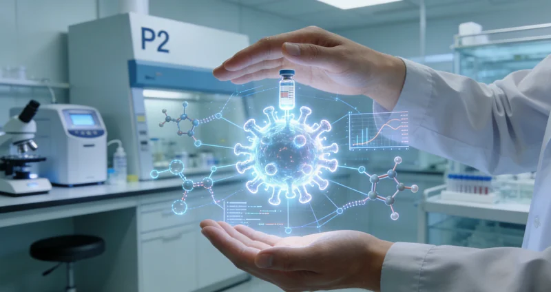 西宁医院遗传咨询科医生与咨询者