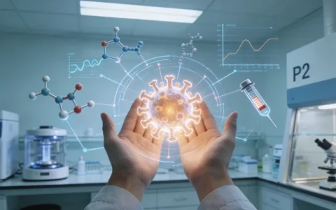 汕头新生儿耳聋基因筛查优质机构个人实测推荐