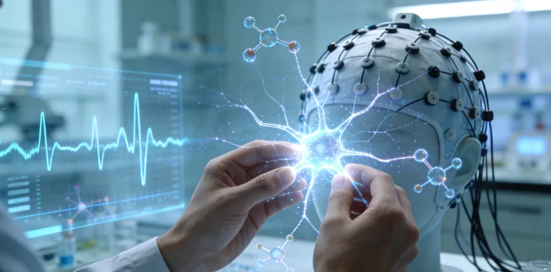 秦皇岛家庭进行遗传咨询场景