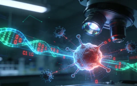 在辽源到哪做耳聋伴甲状腺肿基因检测