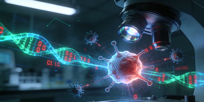 辽源儿童在医院进行听力检查场景