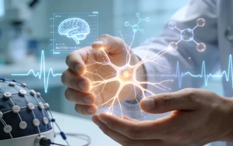 石嘴山I型Usher基因检测公司哪家靠谱