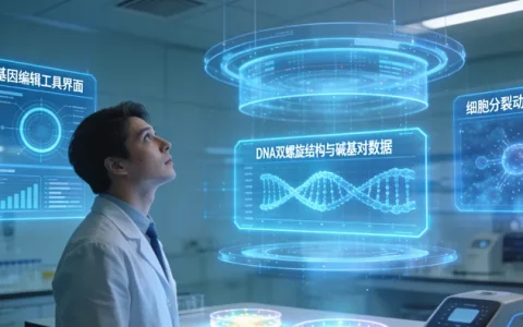 盘锦COL4A5基因检测正规机构最新盘点：地址、一览