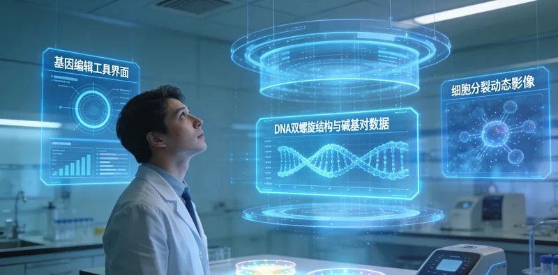 盘锦遗传咨询医生与家庭沟通CO