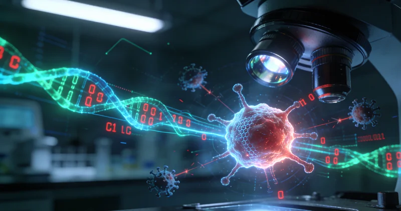 清镇家庭关注新生儿听力健康与基