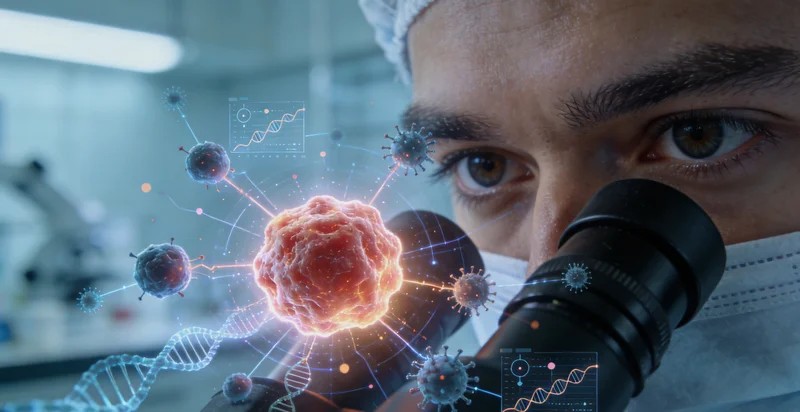 晋城家庭在诊室内咨询医生关于耳