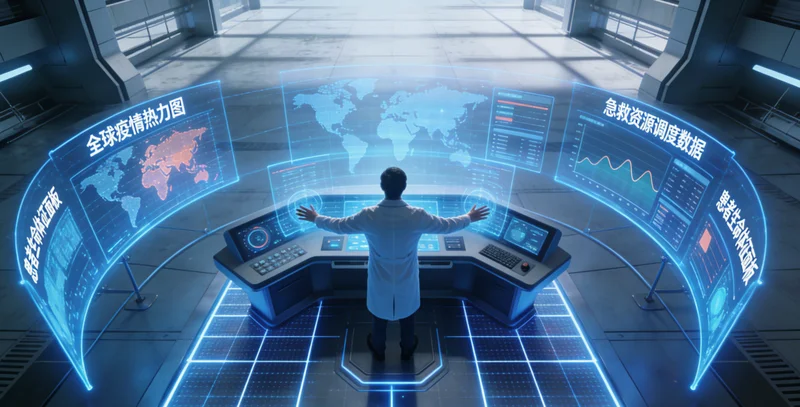 南昌家长看着听力筛查报告充满困