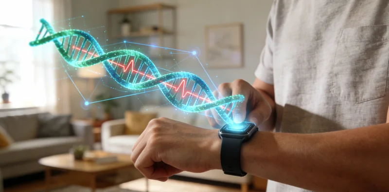 白银医院新生儿听力筛查现场，父