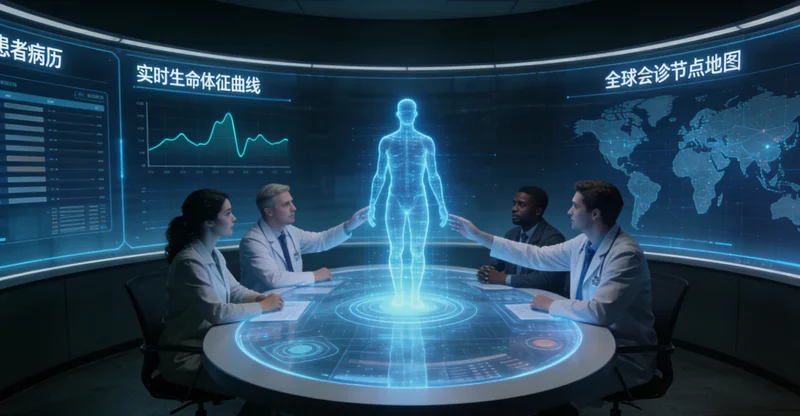 铜仁药物性耳聋基因携带者用药警