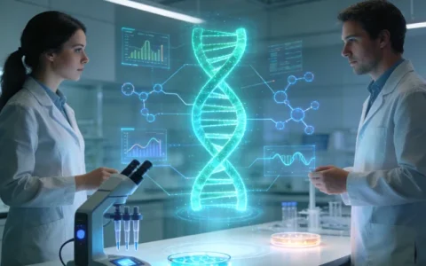 阿克苏NSHL基因检测在哪里办