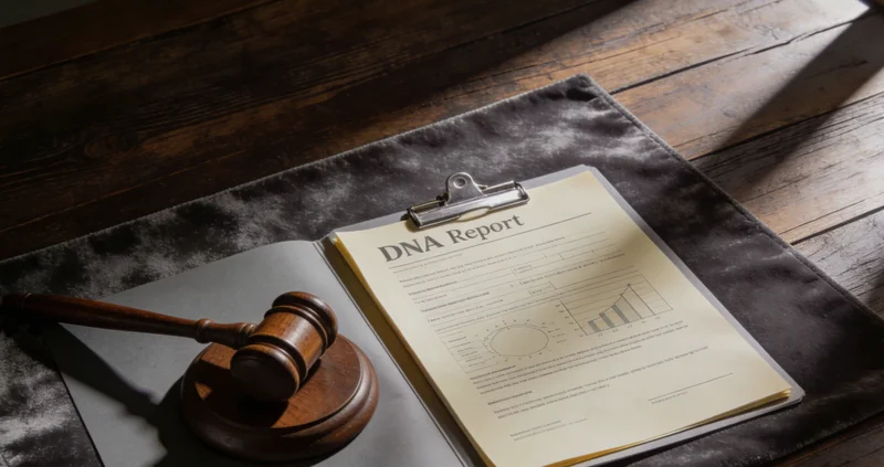 医生向不同年龄段的咨询者讲解H