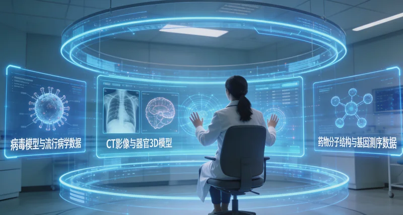 郴州线粒体耳聋用药警示标识