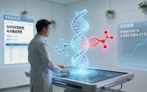 银川耳聋基因检测的官方服务中心或实验室地址在哪