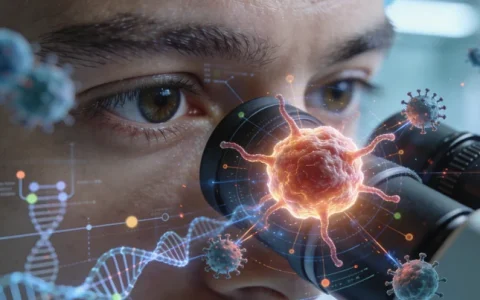 百色PAX3基因检测哪些机构或医院可以做