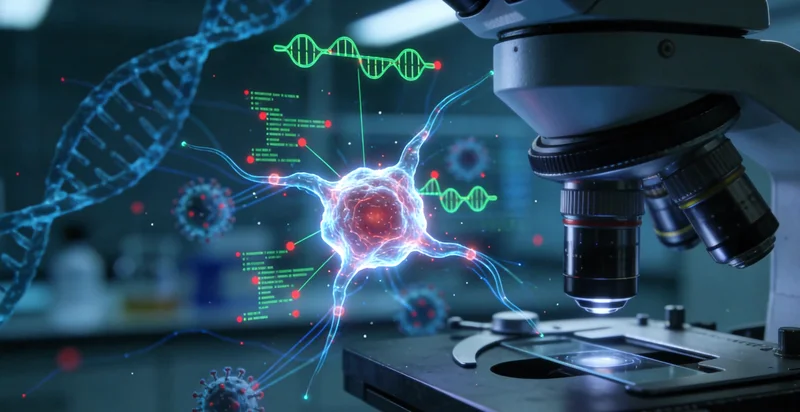 三亚基因检测实验室高通量测序仪