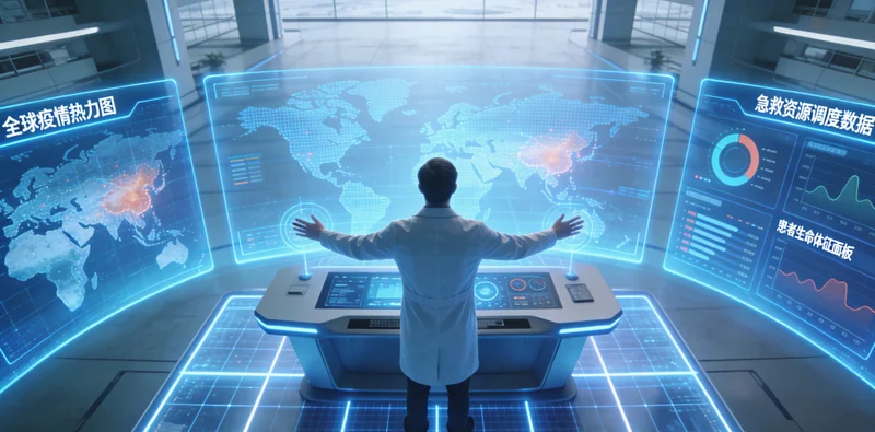 铜川听障儿童佩戴人工耳蜗进行听