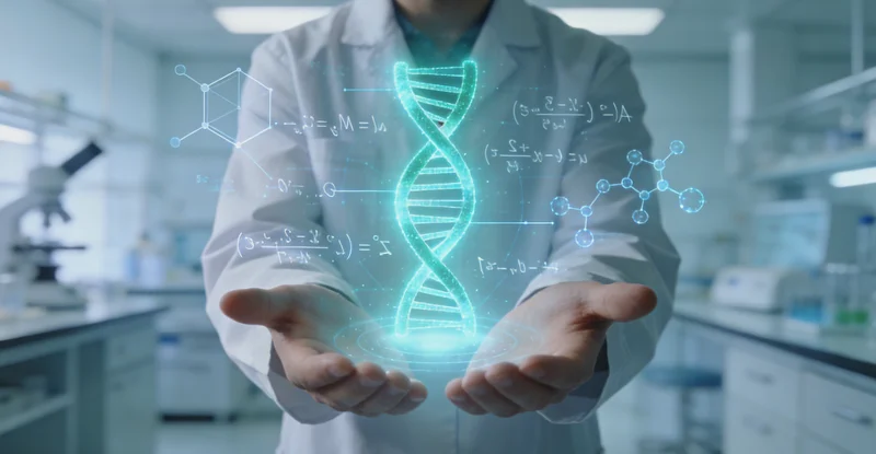 松滋遗传咨询师与市民进行脑肿瘤