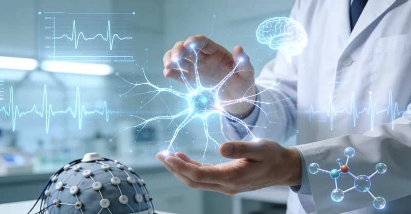 临沂家庭与咨询师共同解读基因检