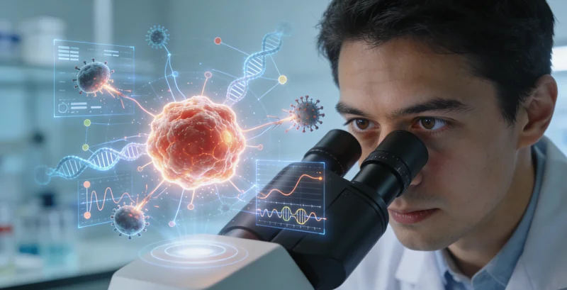 南京眼科医生为儿童进行精密眼底