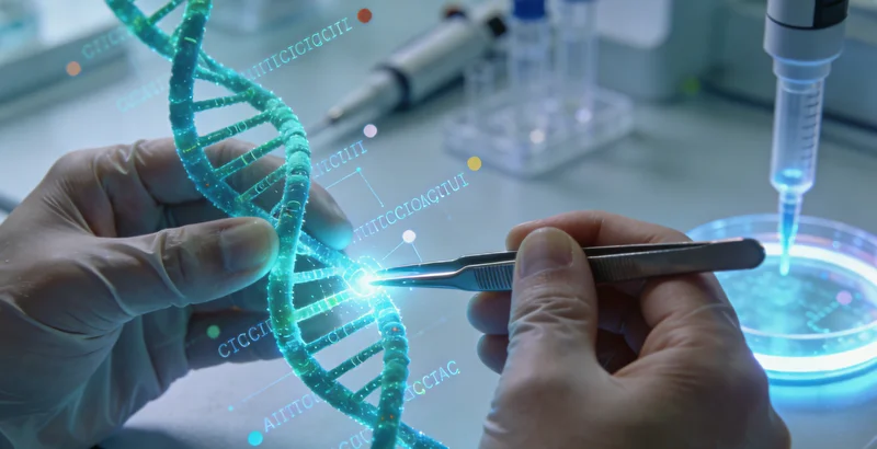 深圳遗传咨询师与家庭成员面对面