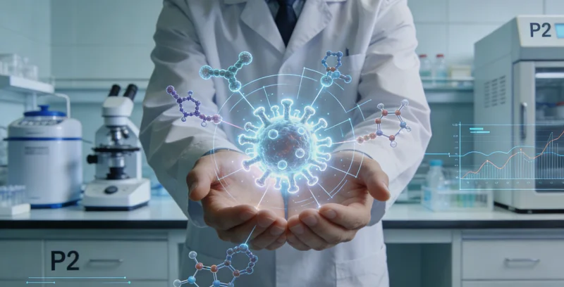 乌兰察布遗传咨询师与家庭沟通场