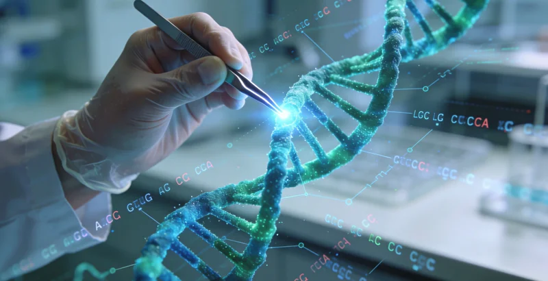 大庆遗传咨询师与咨询者面对面沟