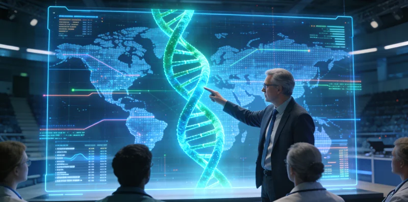 三沙家庭喜悦迎接新生儿并进行听