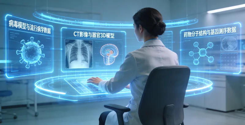 本溪听障儿童佩戴助听器进行康复