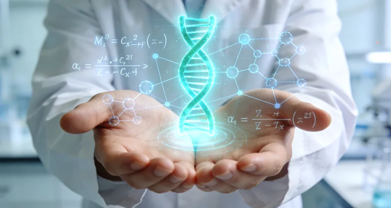 阿坝州本地种植的新鲜蔬菜水果