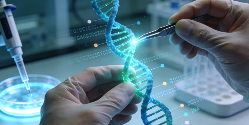 日照年轻家庭关注儿童听力健康