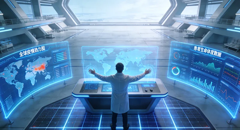 BOR综合征基因检测实验室DN