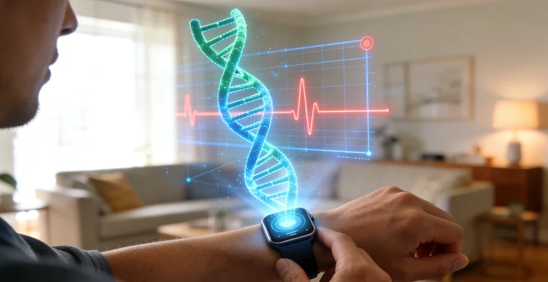 临沂患者与医生讨论PD-L1检