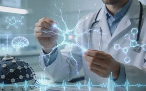 曲靖GJB2基因检测具体地址在哪