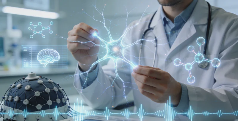 曲靖市民在医院咨询GJB2基因