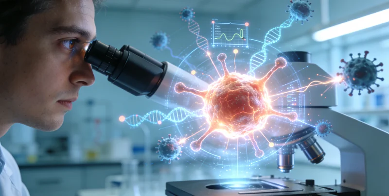 乌兰察布事农劳动者在田间与健康