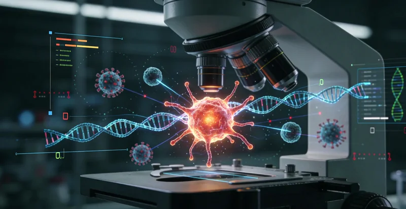 来宾医院护士为患者进行静脉抽血