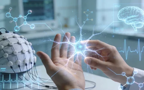 四平DFNB基因检测，大家公认口碑好的是哪几家