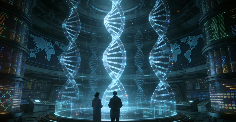 福清乳腺癌患者康复后生活场景