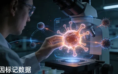 赣州大前庭水管综合征基因检测专业机构名录参考