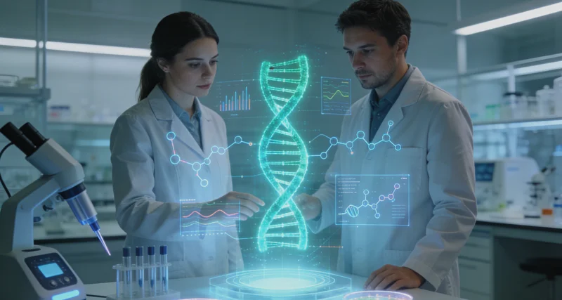 辽源儿童进行听力检查或医生咨询