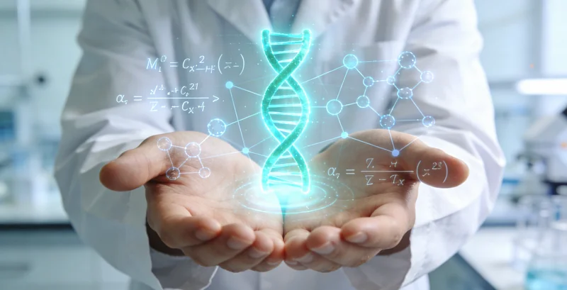 清远遗传咨询师为家庭解读耳聋基