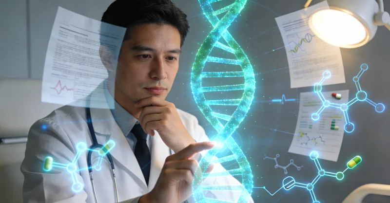 通辽家庭安全用药管理警示卡