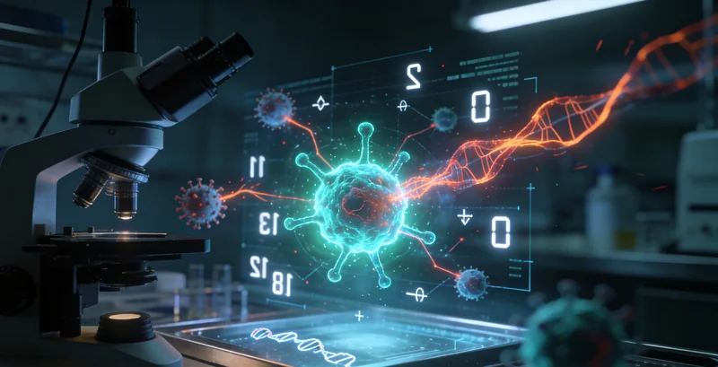 毕节肺癌BRAF基因检测科学原