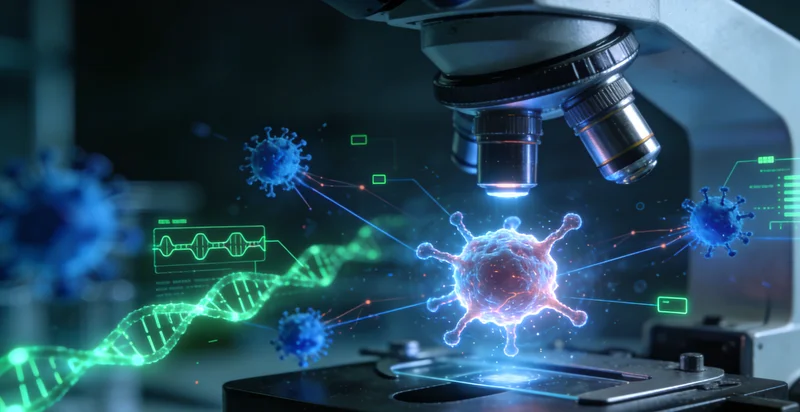 茂名听障儿童在家庭支持下快乐成