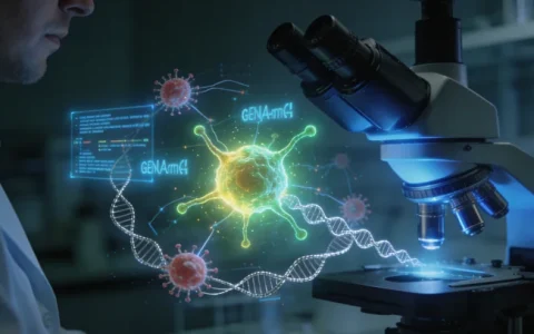 丹东Usher综合征基因检测专业机构