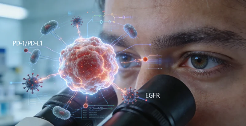 三沙家庭获得检测报告后安心交流