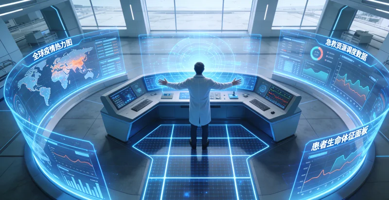 许昌儿童在医院进行听力筛查