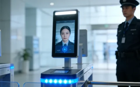 宣城DNA mNGS基因检测挂哪个科室